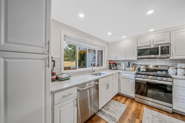9 Lynx Ln, East Setauket, NY 11733 - photo 15
