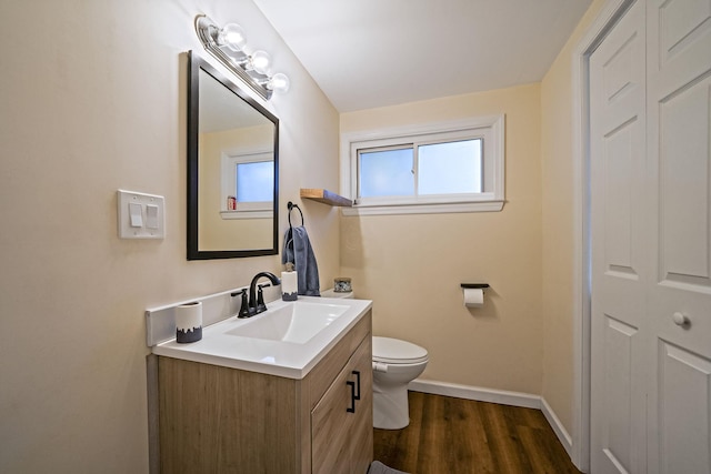 9 Lynx Ln, East Setauket, NY 11733 - photo 19