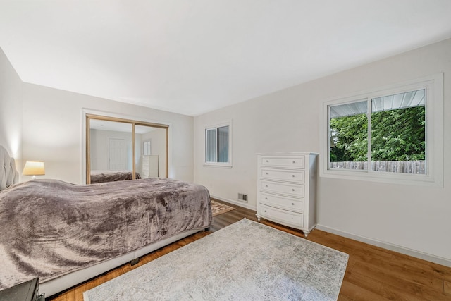 9 Lynx Ln, East Setauket, NY 11733 - photo 20