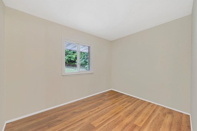 9 Lynx Ln, East Setauket, NY 11733 - photo 22