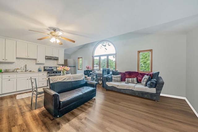 9 Lynx Ln, East Setauket, NY 11733 - photo 25
