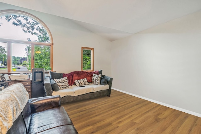 9 Lynx Ln, East Setauket, NY 11733 - photo 26