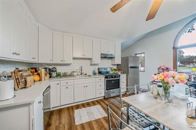 9 Lynx Ln, East Setauket, NY 11733 - photo 27