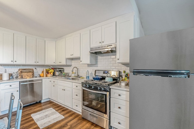 9 Lynx Ln, East Setauket, NY 11733 - photo 29