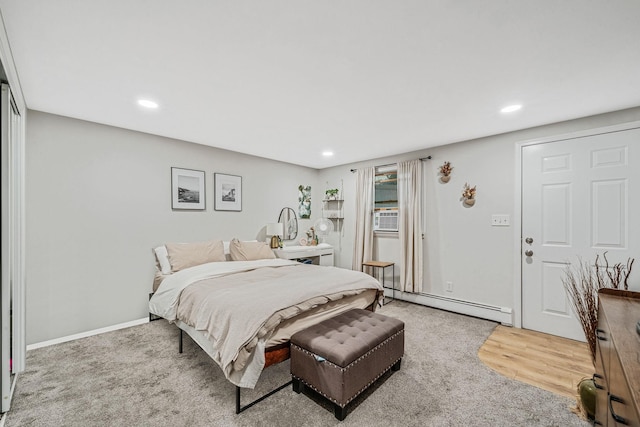 9 Lynx Ln, East Setauket, NY 11733 - photo 32