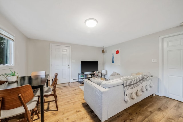 9 Lynx Ln, East Setauket, NY 11733 - photo 33