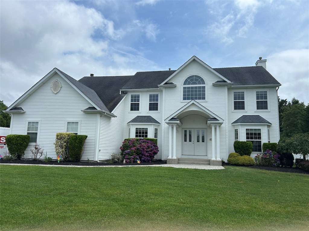 39 Island Trl, Mount Sinai, NY 11766 - photo 1