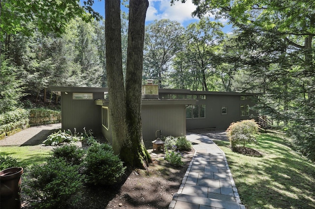 58 Winston Ln, Garrison, NY 10524 - photo 1
