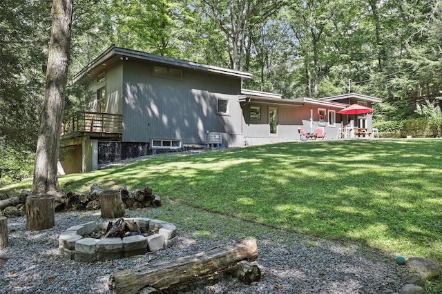 58 Winston Ln, Garrison, NY 10524 - photo 2