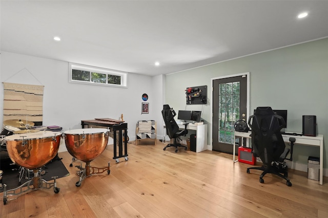 58 Winston Ln, Garrison, NY 10524 - photo 22