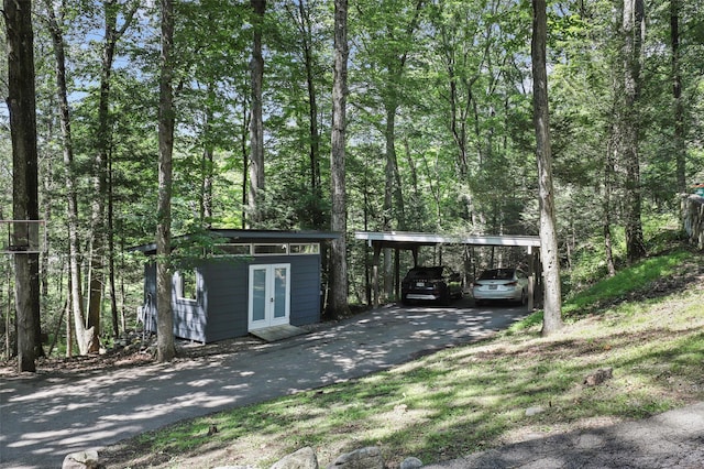 58 Winston Ln, Garrison, NY 10524 - photo 24