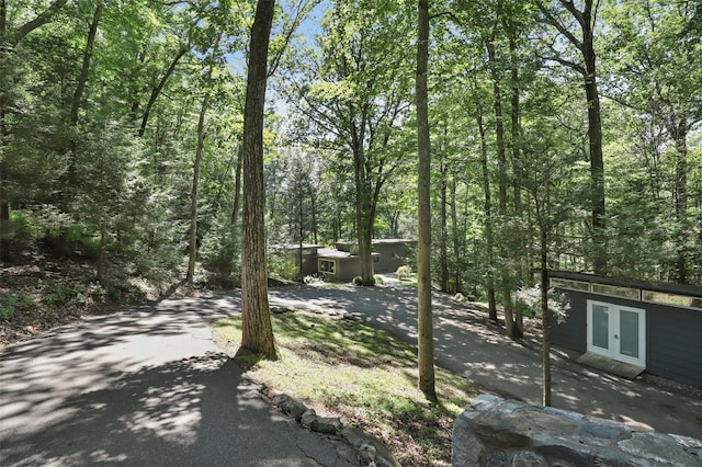 58 Winston Ln, Garrison, NY 10524 - photo 25