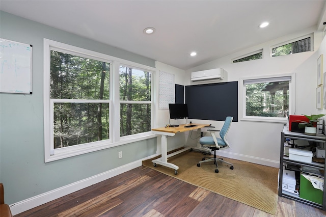 58 Winston Ln, Garrison, NY 10524 - photo 26
