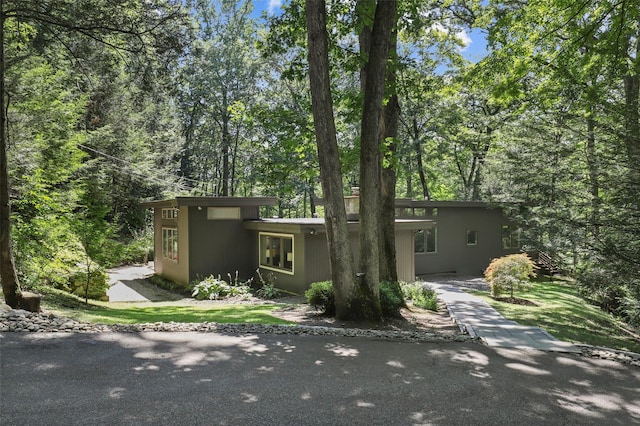 58 Winston Ln, Garrison, NY 10524 - photo 27