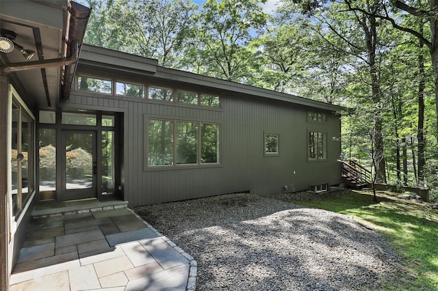 58 Winston Ln, Garrison, NY 10524 - photo 28