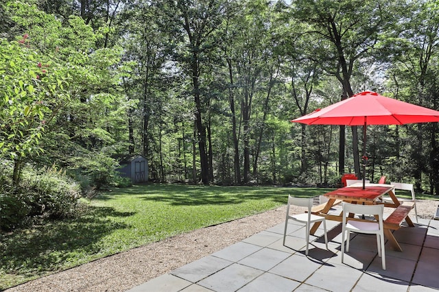 58 Winston Ln, Garrison, NY 10524 - photo 29