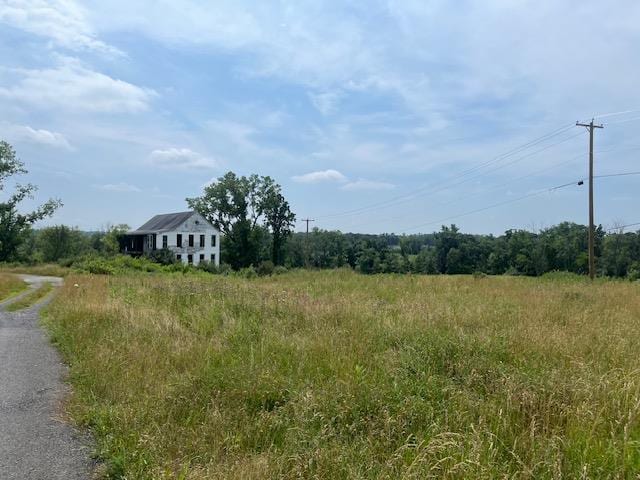 31 Pulcher, Hudson, NY 12534 - photo 2