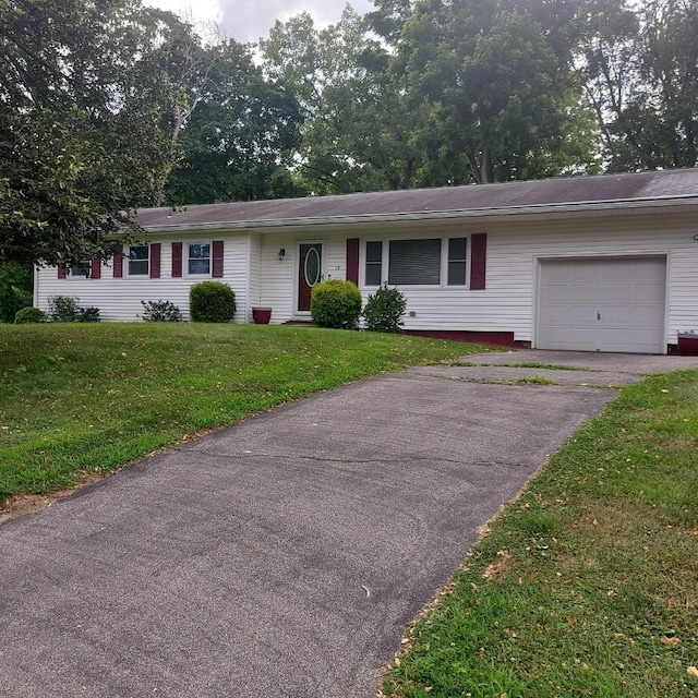 12 High Ridge Rd, Poughkeepsie, NY 12603 - photo 1
