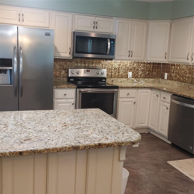 12 High Ridge Rd, Poughkeepsie, NY 12603 - photo 2