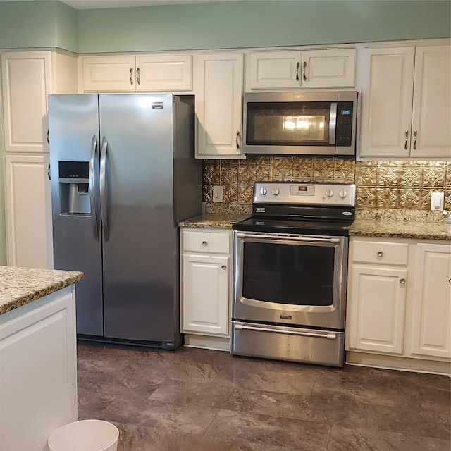 12 High Ridge Rd, Poughkeepsie, NY 12603 - photo 3