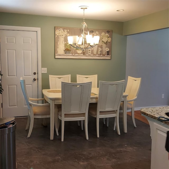 12 High Ridge Rd, Poughkeepsie, NY 12603 - photo 4