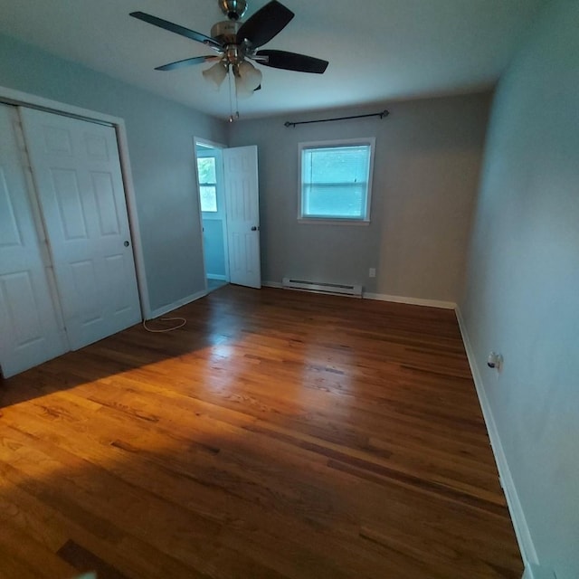 12 High Ridge Rd, Poughkeepsie, NY 12603 - photo 5