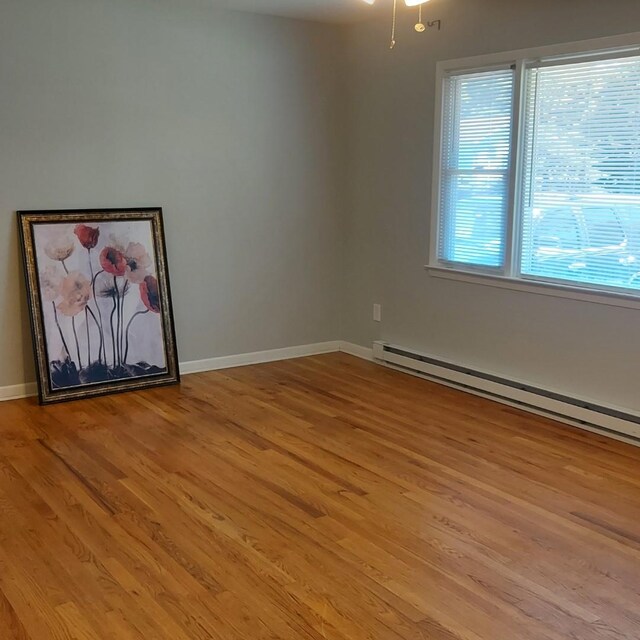 12 High Ridge Rd, Poughkeepsie, NY 12603 - photo 6