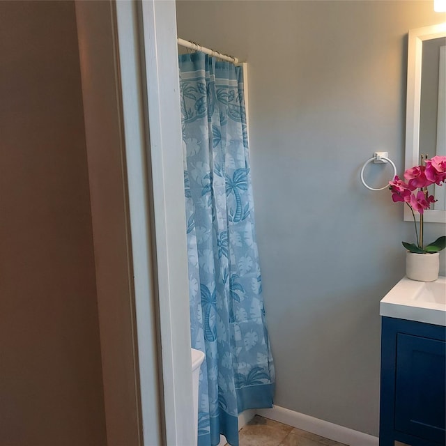12 High Ridge Rd, Poughkeepsie, NY 12603 - photo 7