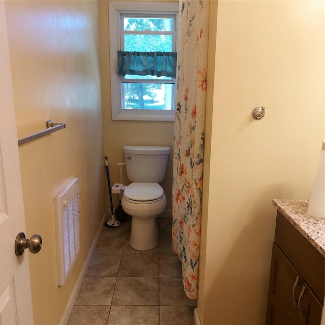 12 High Ridge Rd, Poughkeepsie, NY 12603 - photo 8