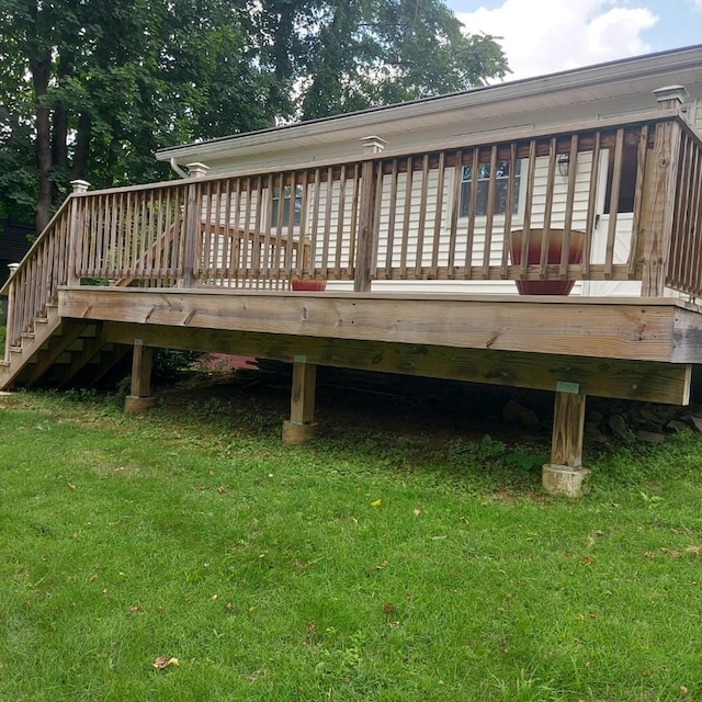 12 High Ridge Rd, Poughkeepsie, NY 12603 - photo 9