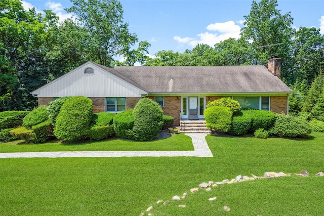 6 Century Ridge Rd, Purchase, NY 10577 - photo 2