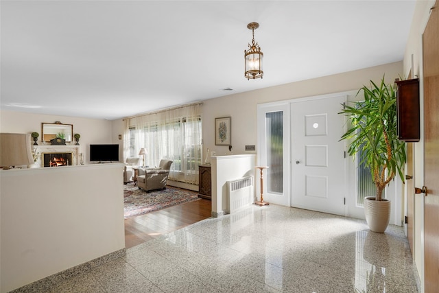 6 Century Ridge Rd, Purchase, NY 10577 - photo 3