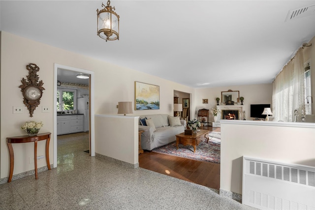 6 Century Ridge Rd, Purchase, NY 10577 - photo 4