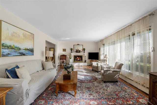 6 Century Ridge Rd, Purchase, NY 10577 - photo 5