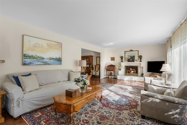 6 Century Ridge Rd, Purchase, NY 10577 - photo 6