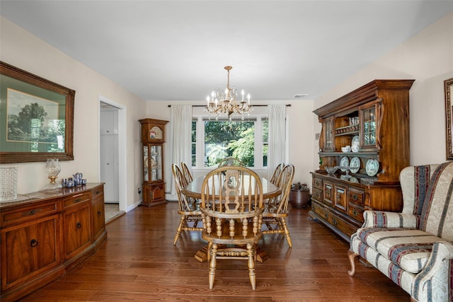 6 Century Ridge Rd, Purchase, NY 10577 - photo 8