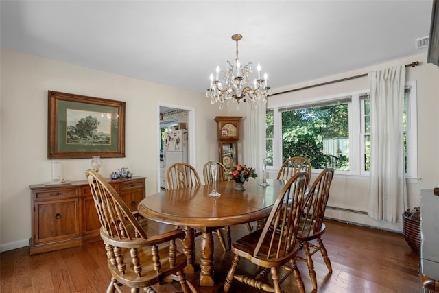 6 Century Ridge Rd, Purchase, NY 10577 - photo 9