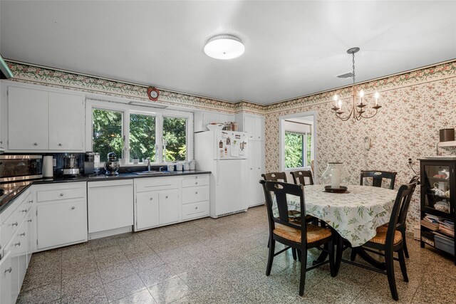 6 Century Ridge Rd, Purchase, NY 10577 - photo 11
