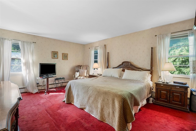 6 Century Ridge Rd, Purchase, NY 10577 - photo 18