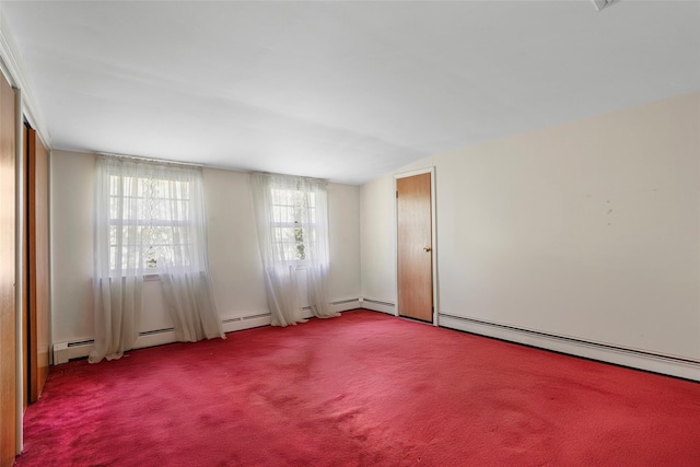 6 Century Ridge Rd, Purchase, NY 10577 - photo 21