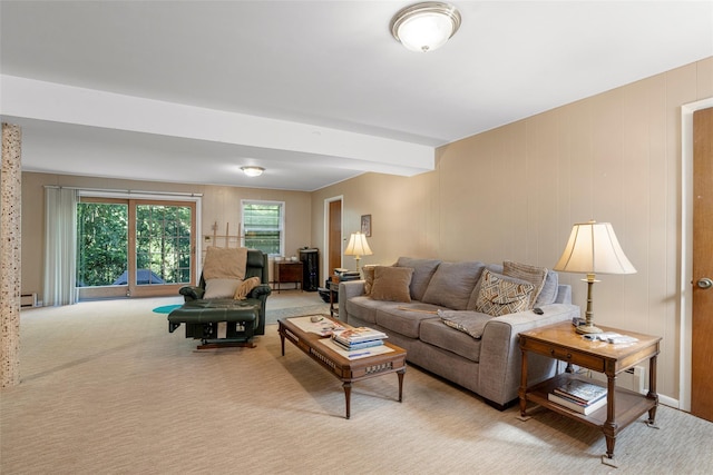 6 Century Ridge Rd, Purchase, NY 10577 - photo 23