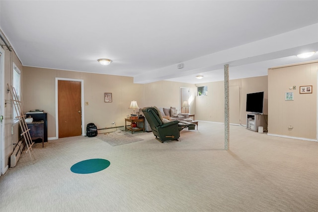 6 Century Ridge Rd, Purchase, NY 10577 - photo 24