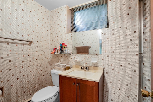 6 Century Ridge Rd, Purchase, NY 10577 - photo 26