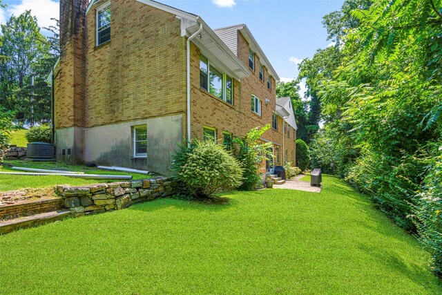 6 Century Ridge Rd, Purchase, NY 10577 - photo 28