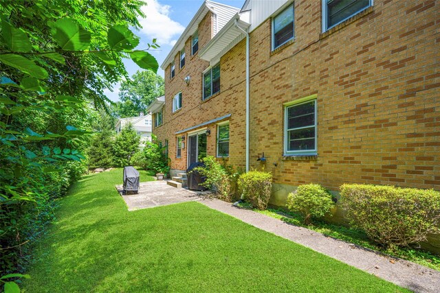 6 Century Ridge Rd, Purchase, NY 10577 - photo 29