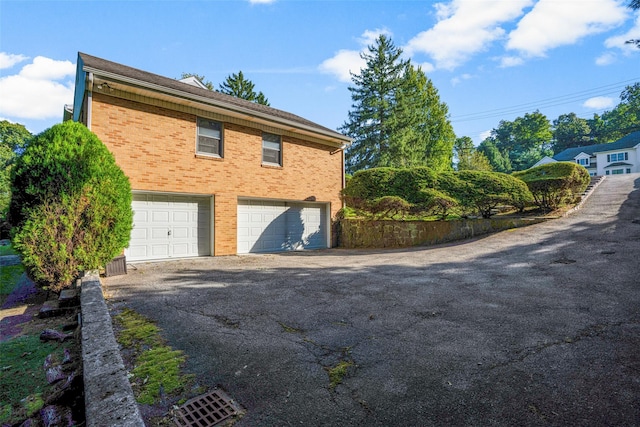 6 Century Ridge Rd, Purchase, NY 10577 - photo 32