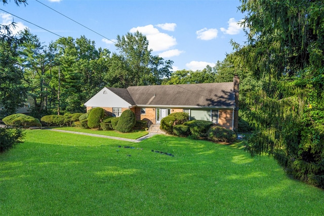 6 Century Ridge Rd, Purchase, NY 10577 - photo 35