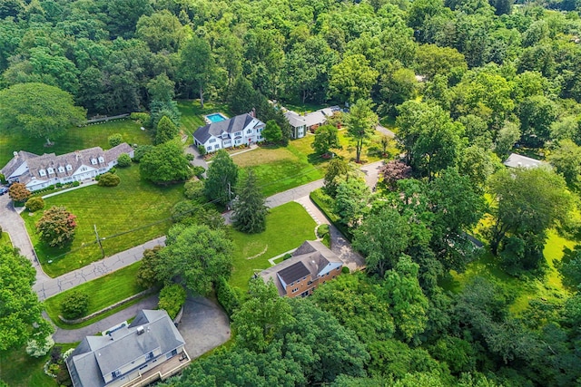 6 Century Ridge Rd, Purchase, NY 10577 - photo 37