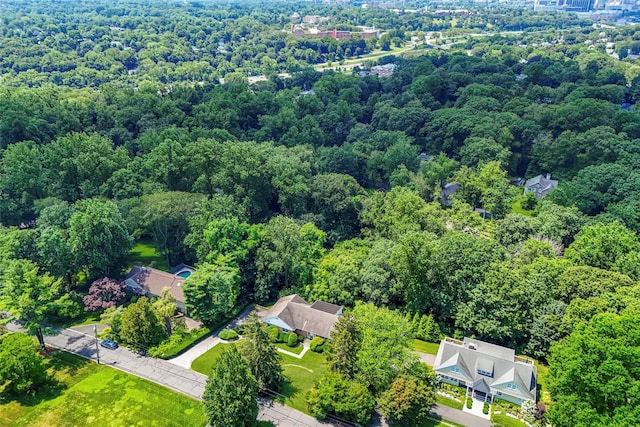 6 Century Ridge Rd, Purchase, NY 10577 - photo 38