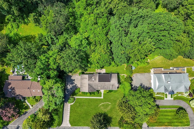 6 Century Ridge Rd, Purchase, NY 10577 - photo 39